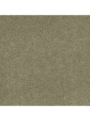 Koberce - Alora 100% pad cb 400 - FAM-ALORA - 535030