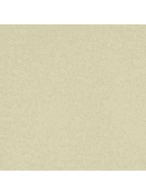 Koberce - Alora 100% pad cb 400 - FAM-ALORA - 530690