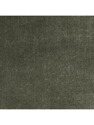 Koberce - Portofino 100% pad 400 500 - FAM-PORTOFINO - 593293 Light Green