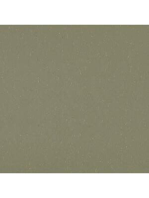 Kaučuk - Kayar pro 3 mm 190 G1 - ART-KAYAR-G1 - K38