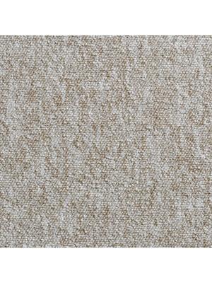 Carpets - Solid sd ab 400 500 - CON-SOLID - 70