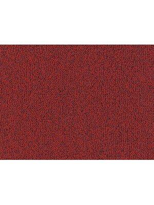 Carpets - Sun Econyl sd ab 400 - ANK-SUN400 - 000010-101