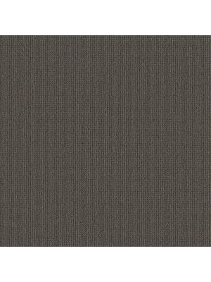 Zátěžové koberce - Nylrips 900 cab 400 - OBJC-NYLRP - 0940 Greige