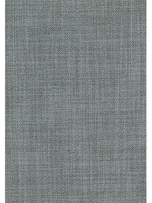 Woven vinyl - Fitnice Memphis vnl 2,3 mm 200  - VE-MEMPHIS200 - Concrete Fog