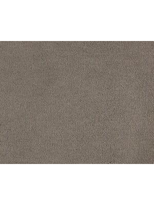 Koberce - Celeste 32 cfls1 sb 400 500 - LN-CELESTE - URO.410 Leather