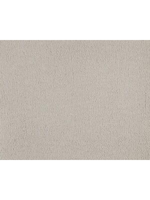 Koberce - Celeste 32 cfls1 sb 400 500 - LN-CELESTE - URO.240 Cream