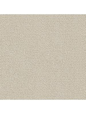 Designové koberce - Skill x Chill 1200 Econyl sd cab 400 - OBJC-SKILLCHILL - 1211