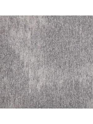 Carpets - DSGN Cloud sd b2b 50x50 cm - MOD-CLOUD - 912