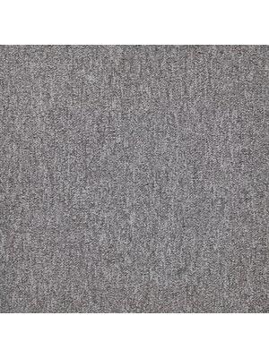 Koberce - First Forward sd b2b 50x50 cm - MOD-FFORWARD - 983