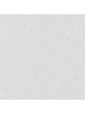 Antistatic PVC - Elektrostatik 1,7 mm 608x608 mm - FAT-ELEKTROSTATIK - 1151