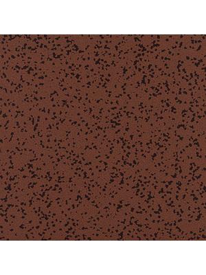 Antistatic PVC - Elektrostatik 1,7 mm 608x608 mm - FAT-ELEKTROSTATIK - 5251