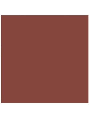 Kaučuk - Nd-Uni pro 3 mm 610x610 mm - ART-NDUNI610-3 - U13M Firebrik