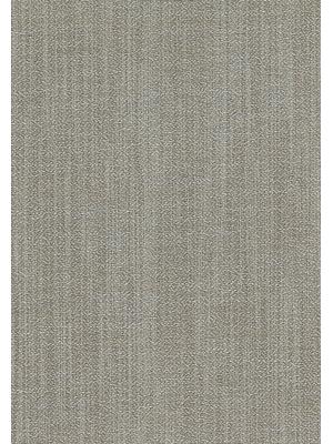 Woven vinyl - Fitnice Memphis vnl 2,3 mm 200  - VE-MEMPHIS200 - Concrete Champagne