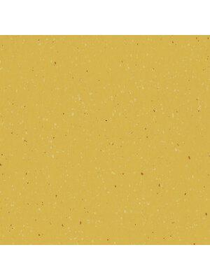 Kaučuk - Dharma pro 2 mm 190 - ART-DHARMA-2 - D18 Shaffron