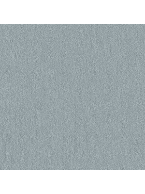 Koberce - Cashmere-Flair wtx 400 - IFG-CASHFLAIR - 310