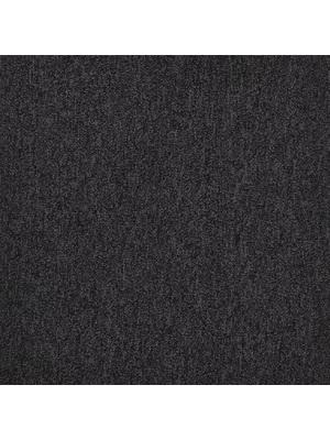 Koberce - First Forward sd b2b 50x50 cm - MOD-FFORWARD - 990