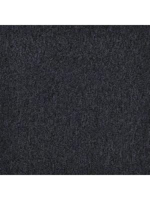 Koberce - First Forward sd b2b 50x50 cm - MOD-FFORWARD - 553