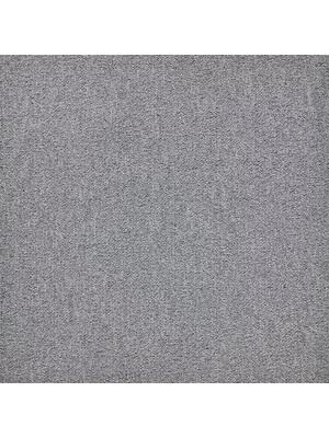 Carpets - First Forward sd b2b 50x50 cm - MOD-FFORWARD - 957