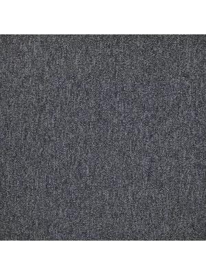 Koberce - First Forward sd b2b 50x50 cm - MOD-FFORWARD - 961