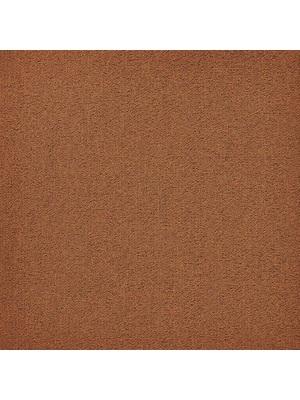 Koberce - First Forward sd b2b 50x50 cm - MOD-FFORWARD - 322