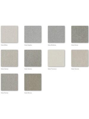 Luxusní koberce - Seta 100% pad 400 500 - FAM-SETA - Naples 513100