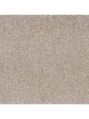 Koberce - Couture ab 400 - FLE-COUTURE400 - 367200