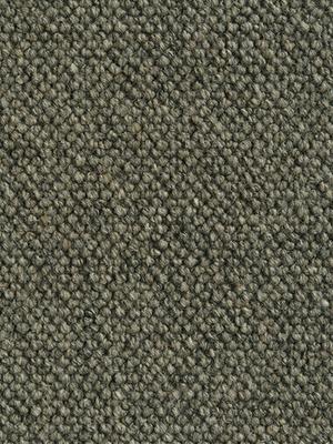 Koberce - Lhasa ab 400 500 - BSW-LHASA - 103