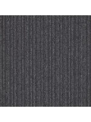 Carpets - First Streamline sd b2b 50x50 cm - MOD-FSTREAM - 961