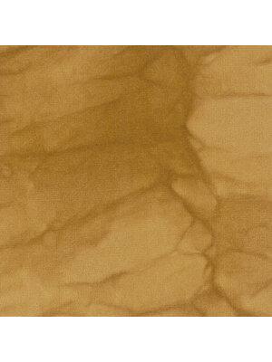 Koberce - Dye Lab ew 61x61 cm - SHA-DYELABEW - 41202 Osage Orange