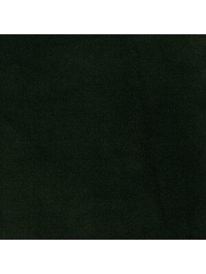 Koberce - Dye Lab ew 61x61 cm - SHA-DYELABEW - 41316 Fustic Wood