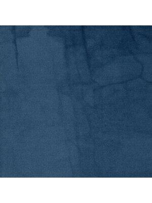 Koberce - Dye Lab ew 61x61 cm - SHA-DYELABEW - 41462 Saxon