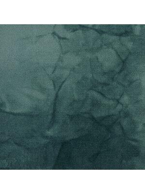 Koberce - Dye Lab ew 61x61 cm - SHA-DYELABEW - 41491 Knotweed