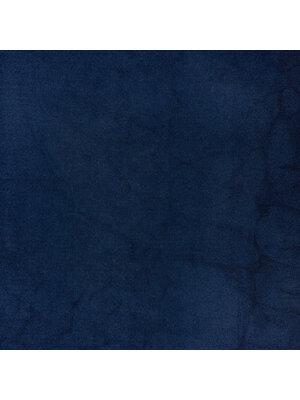 Koberce - Dye Lab ew 61x61 cm - SHA-DYELABEW - 41496 Indigo