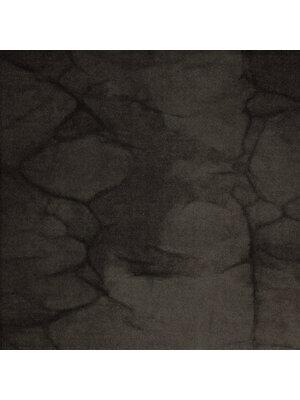 Koberce - Dye Lab ew 61x61 cm - SHA-DYELABEW - 41505 Logwood