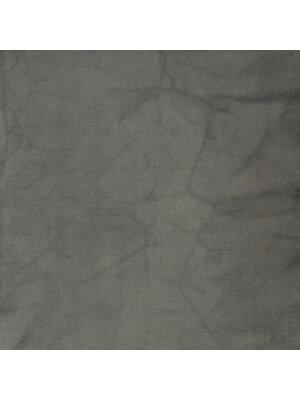 Koberce - Dye Lab ew 61x61 cm - SHA-DYELABEW - 41535 Henna