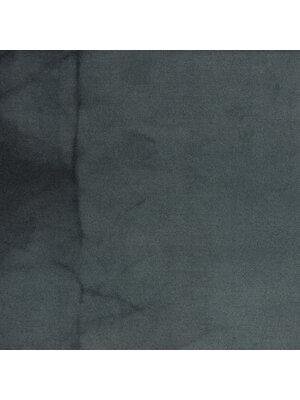 Koberce - Dye Lab ew 61x61 cm - SHA-DYELABEW - 41580 Iron