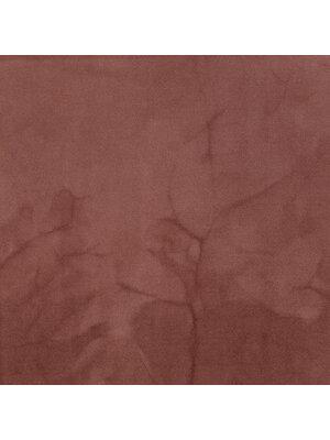 Koberce - Dye Lab ew 61x61 cm - SHA-DYELABEW - 41665 Sandalwood