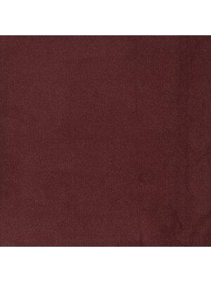 Koberce - Dye Lab ew 61x61 cm - SHA-DYELABEW - 41855 Brazil Wood