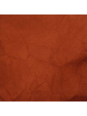 Koberce - Dye Lab ew 61x61 cm - SHA-DYELABEW - 41864 Madder Root