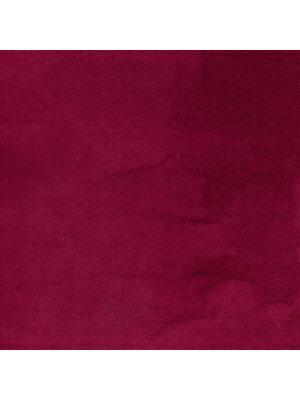 Koberce - Dye Lab ew 61x61 cm - SHA-DYELABEW - 41890 Beet