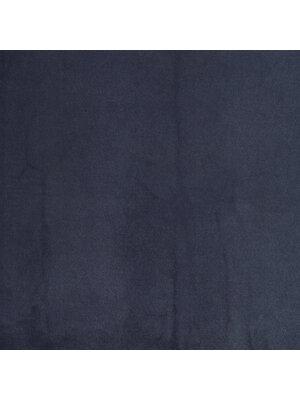 Koberce - Dye Lab ew 61x61 cm - SHA-DYELABEW - 41965 Iris