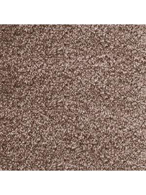 Koberce - Bichon lmb 200 400 - FLE-BICHON2400 - 325630