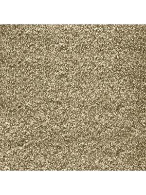 Koberce - Bichon lmb 200 400 - FLE-BICHON2400 - 325120