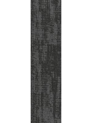 Koberce - Assembly Support tw sd 25x100 cm - SHA-SUPPORTTW - System 67505