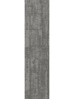 Koberce - Assembly Support tw sd 25x100 cm - SHA-SUPPORTTW - Interaction 67515