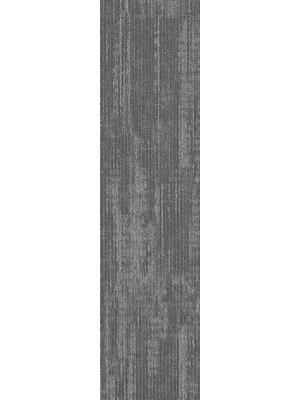 Koberce - Assembly Support tw sd 25x100 cm - SHA-SUPPORTTW - Network 67535