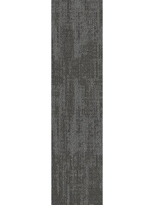 Koberce - Assembly Support tw sd 25x100 cm - SHA-SUPPORTTW - Link 67555