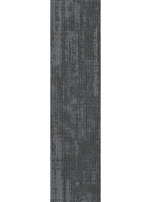 Koberce - Assembly Support tw sd 25x100 cm - SHA-SUPPORTTW - Foundation 67580