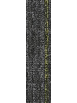 Koberce - Assembly Convene tw sd 25x100 cm - SHA-CONVENETW - Brilliant System  67510