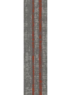 Koberce - Assembly Convene tw sd 25x100 cm - SHA-CONVENETW - Radiant Interactive 67516